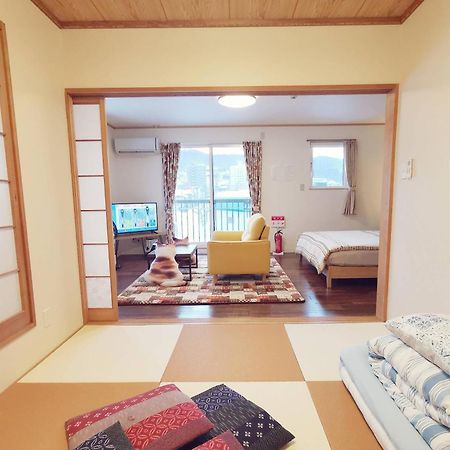 Opopo Home 竜宮店 Отару Екстер'єр фото