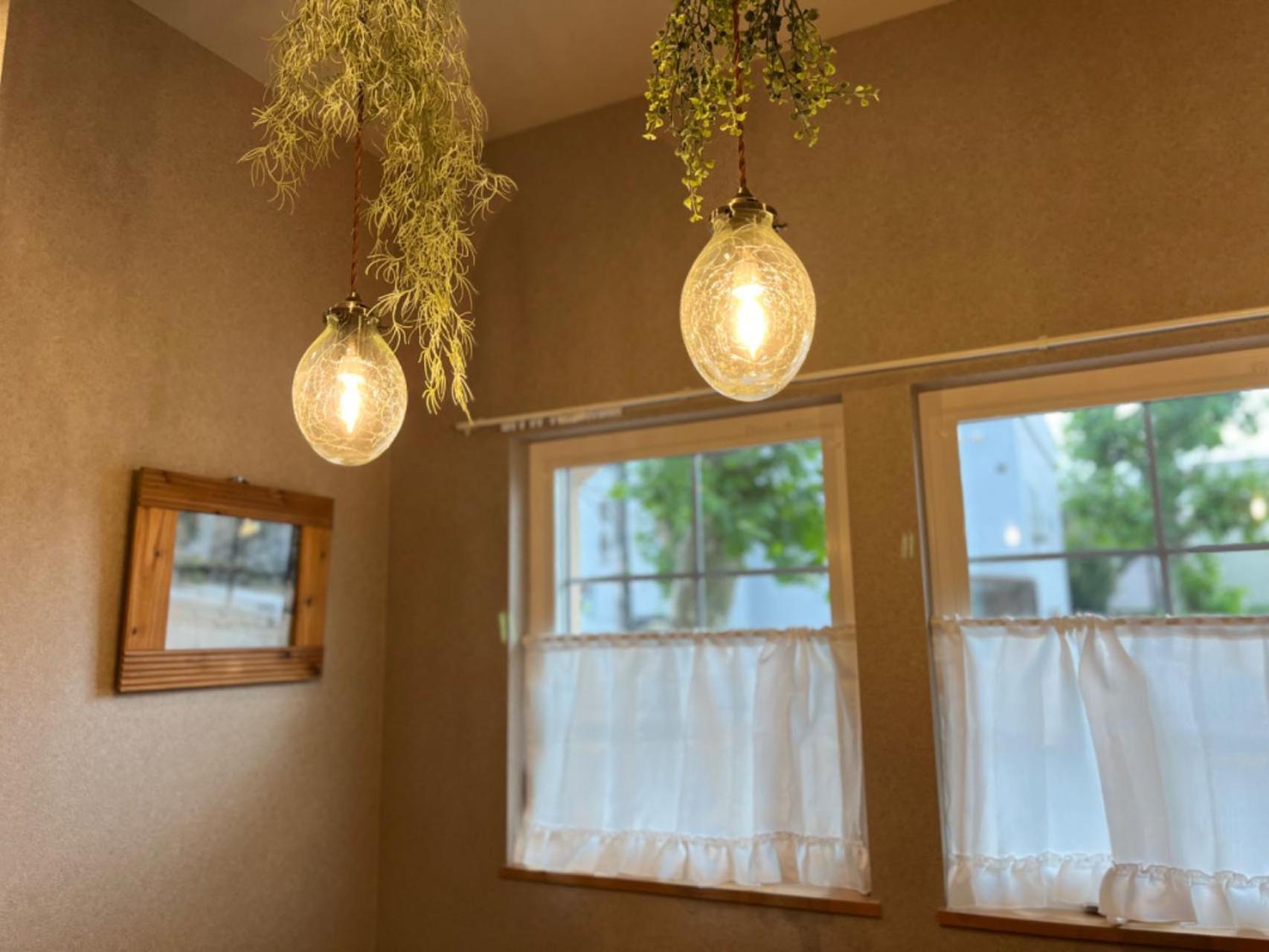 Opopo Home 竜宮店 Отару Екстер'єр фото